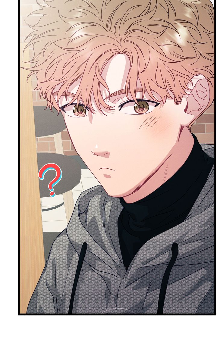 Chapter 87 - Image 9