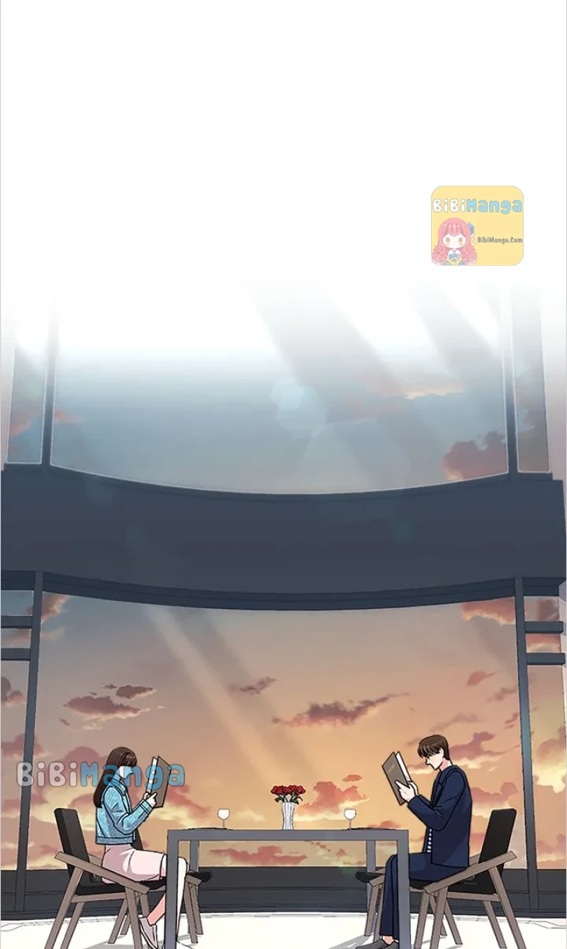 Chapter 30 - Image 11