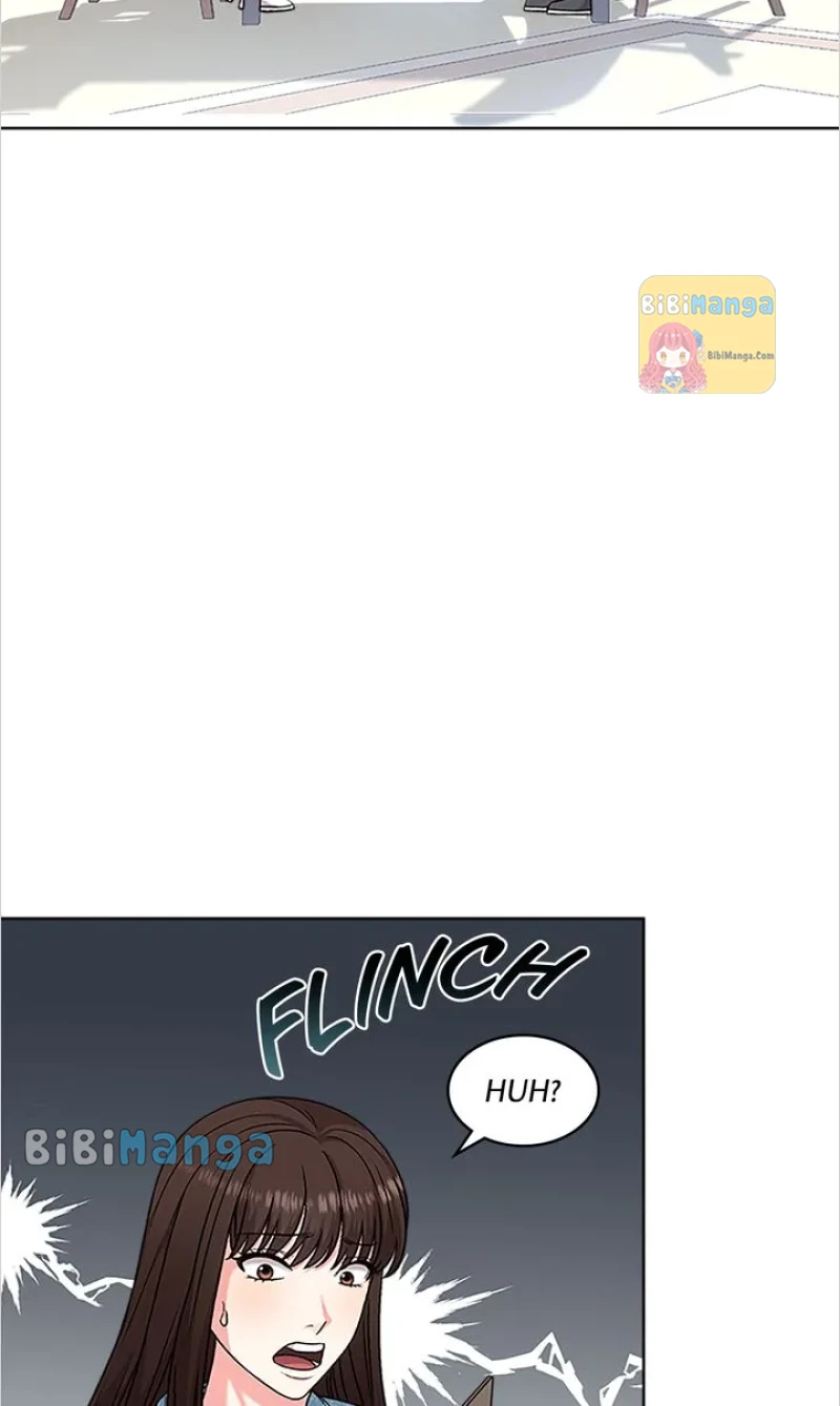 Chapter 30 - Image 12