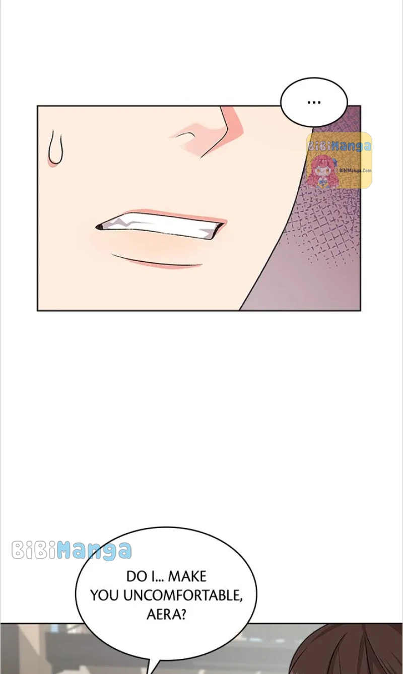 Chapter 30 - Image 19