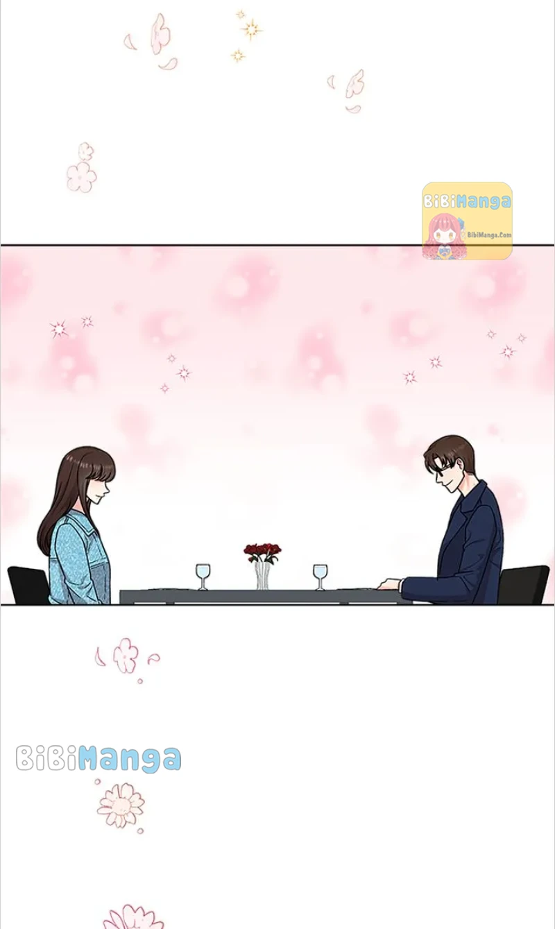 Chapter 30 - Image 27