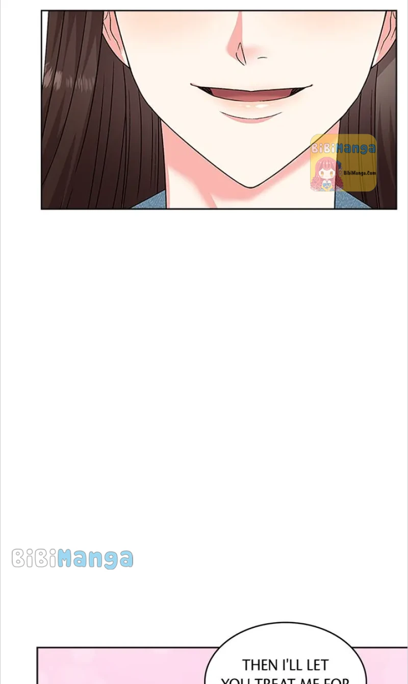 Chapter 30 - Image 29