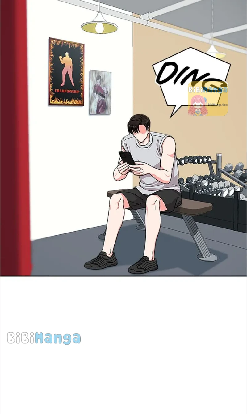 Chapter 30 - Image 3