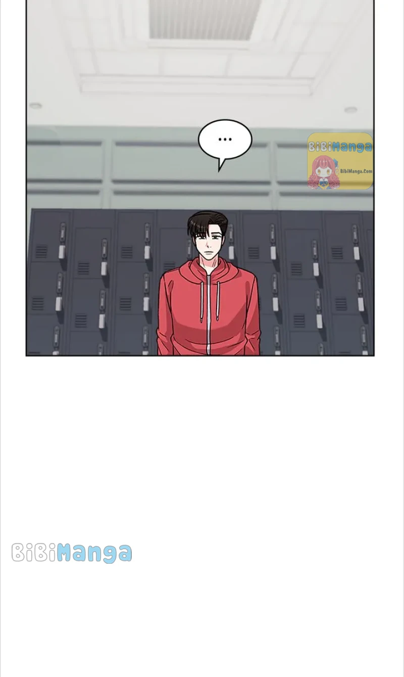 Chapter 30 - Image 41