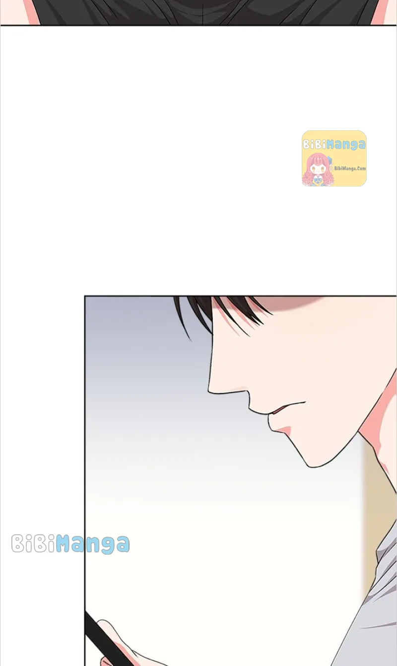 Chapter 30 - Image 5