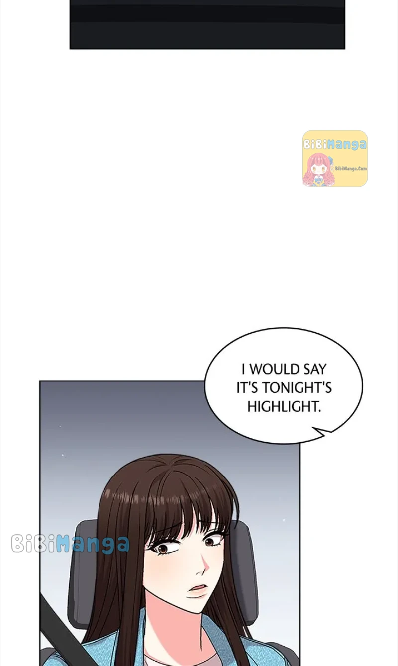 Chapter 30 - Image 53
