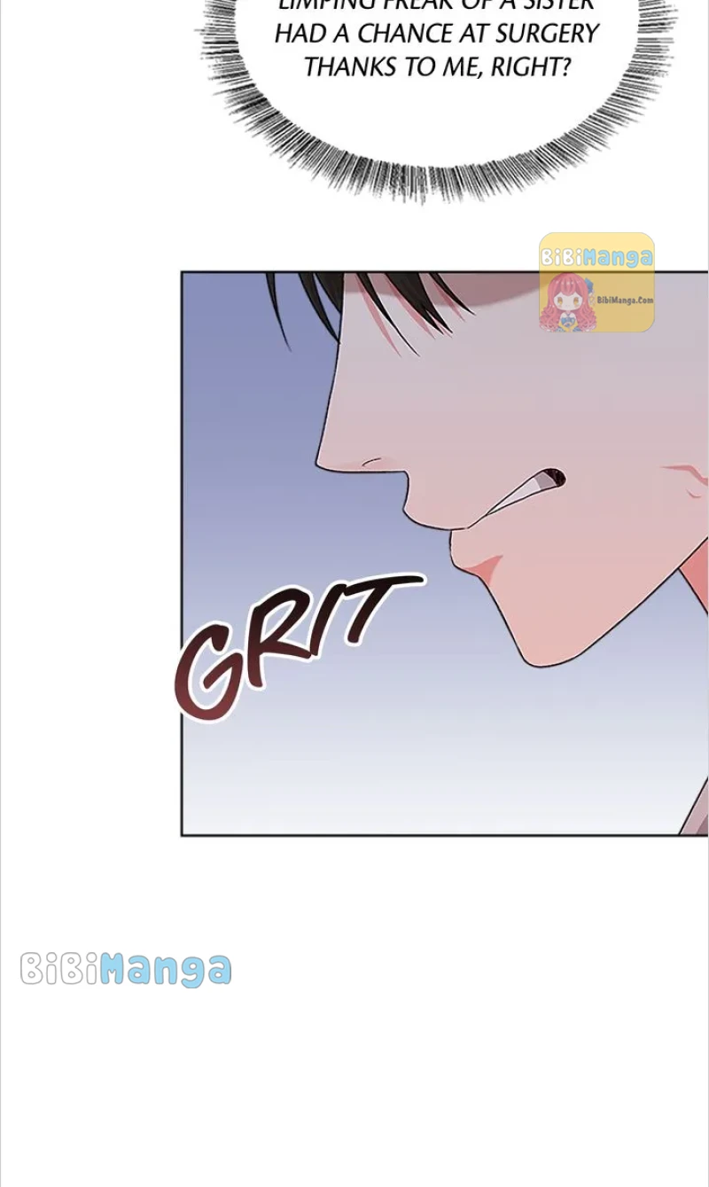 Chapter 30 - Image 7