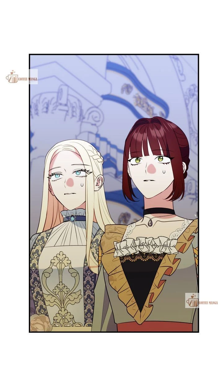 Chapter 102 - Image 10