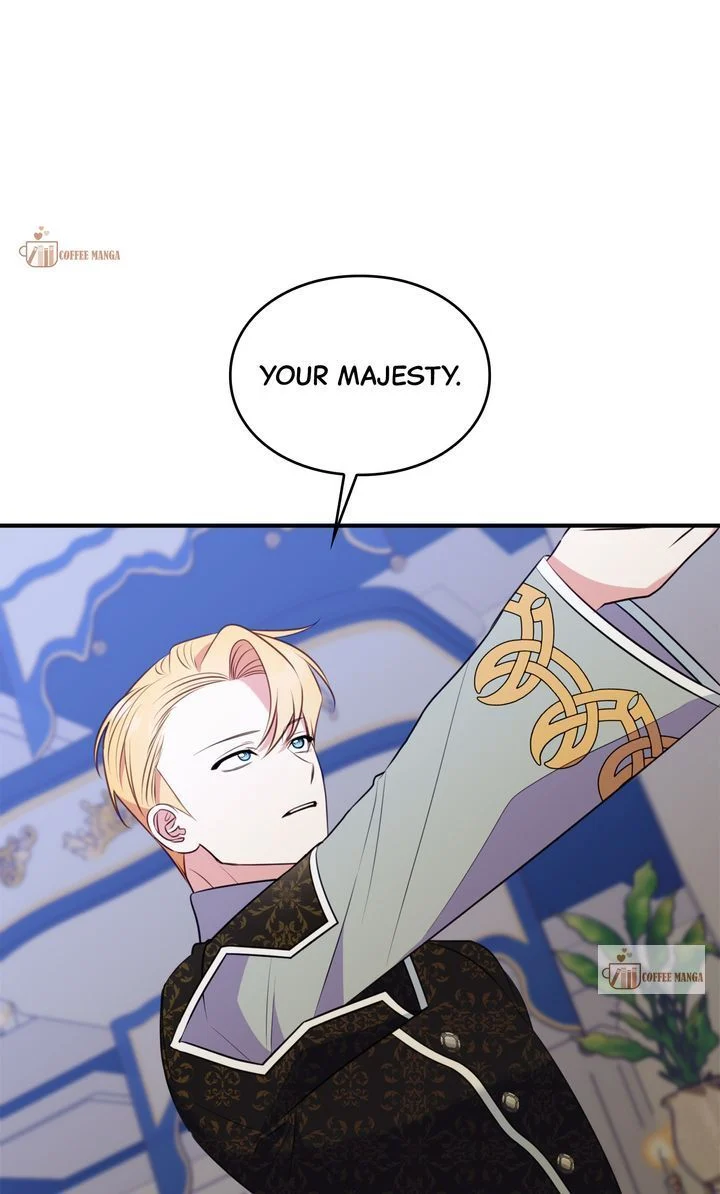Chapter 102 - Image 11