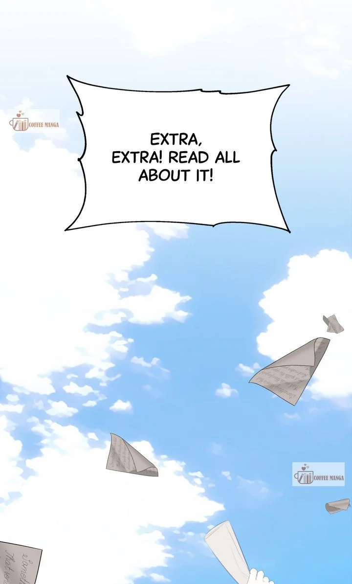 Chapter 102 - Image 18