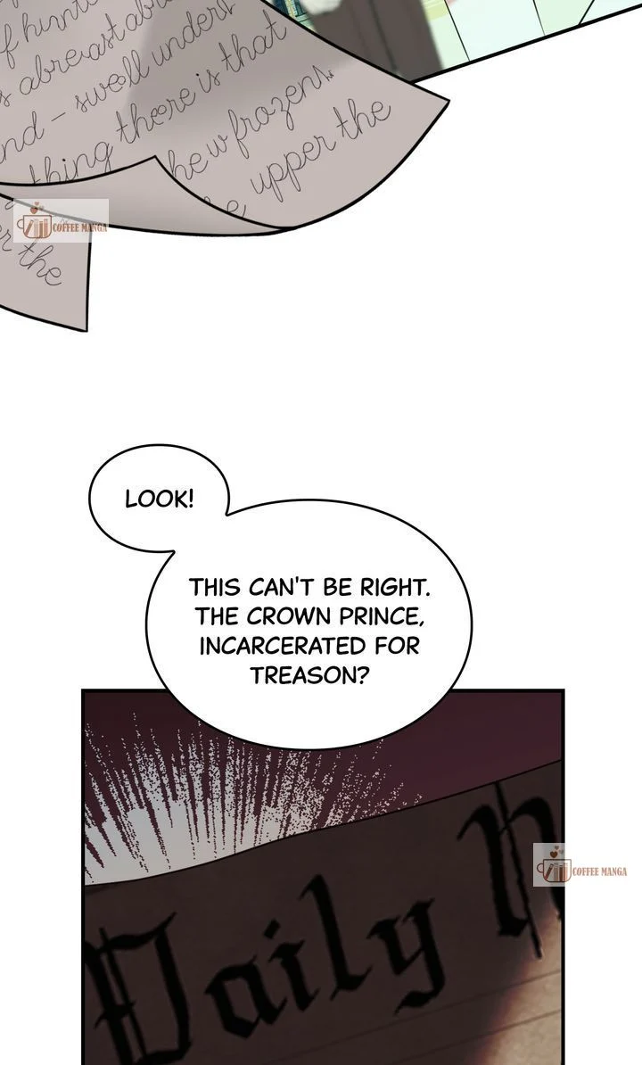 Chapter 102 - Image 20