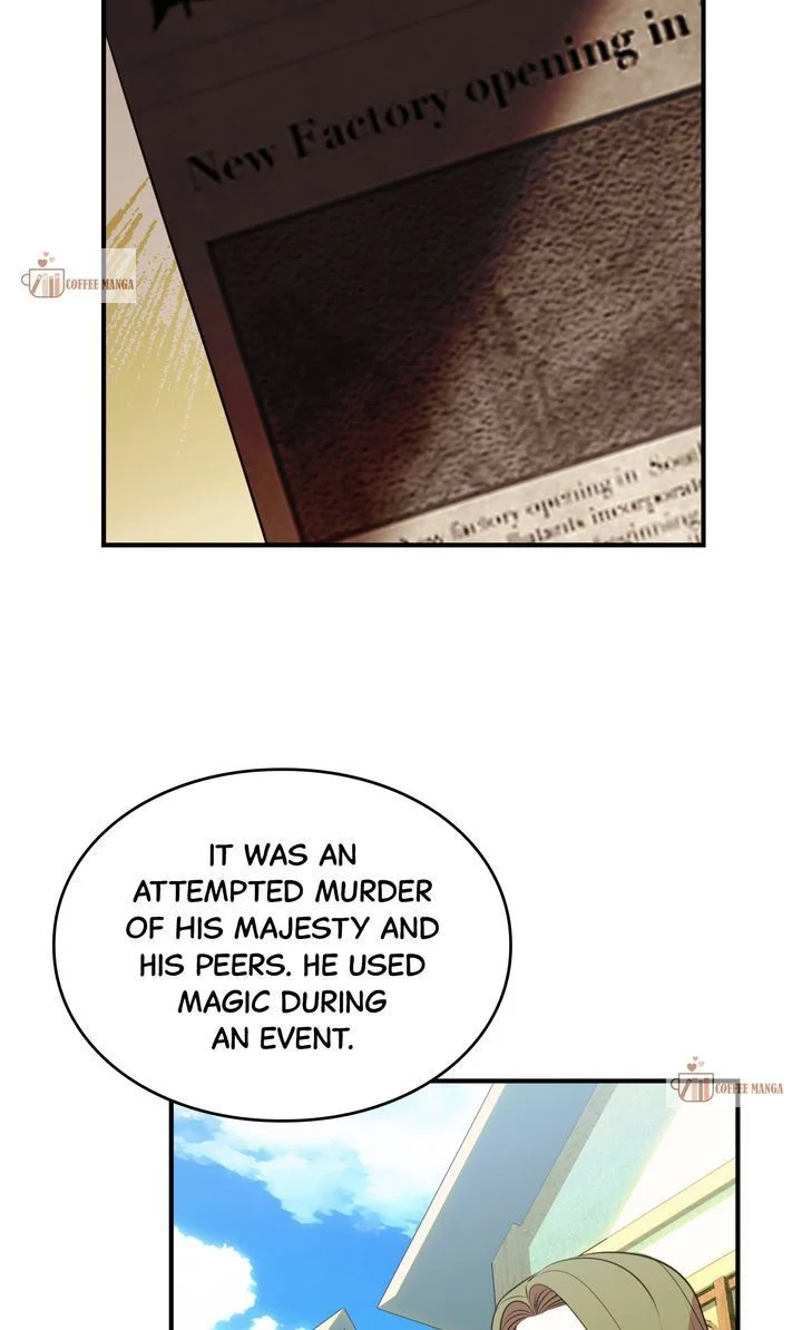 Chapter 102 - Image 21