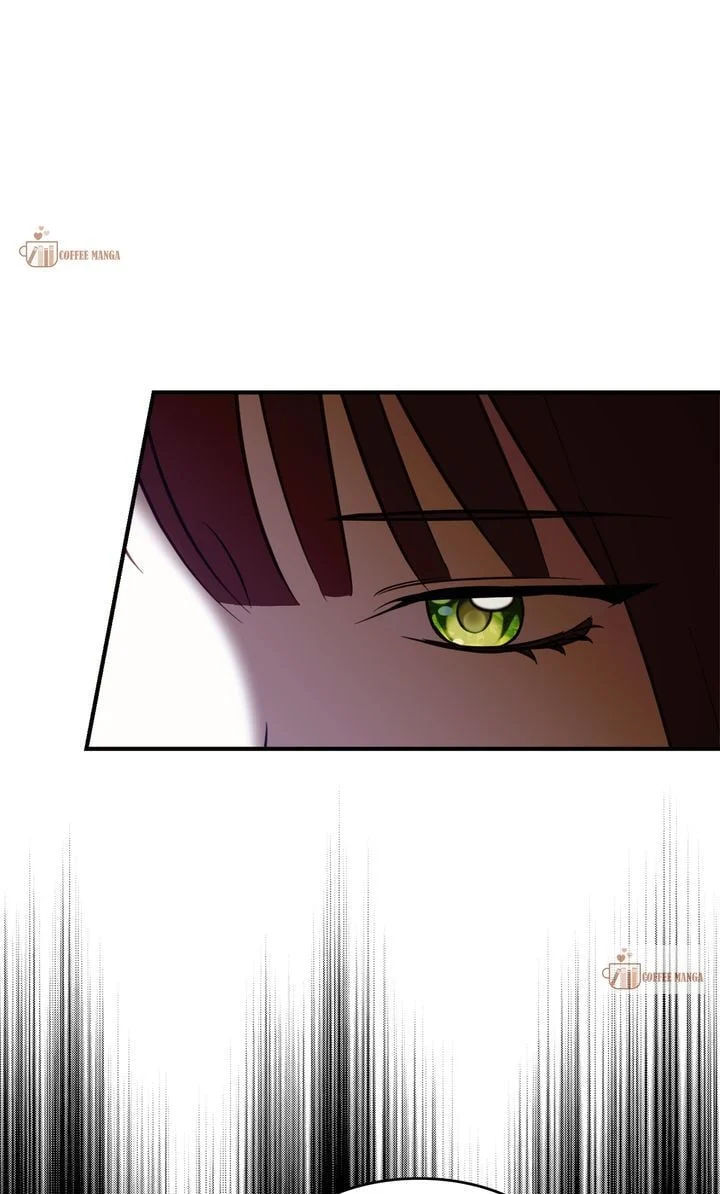 Chapter 102 - Image 27