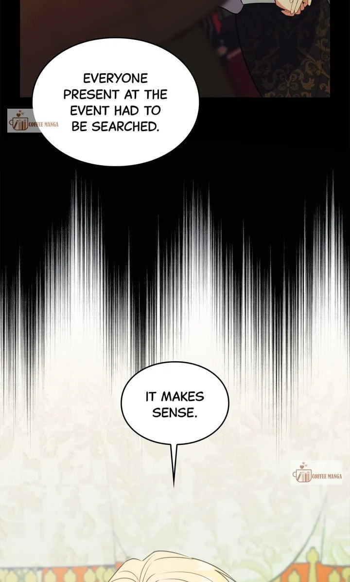 Chapter 102 - Image 30