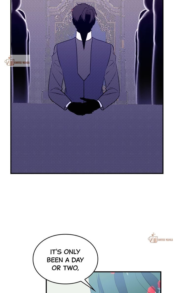Chapter 102 - Image 33