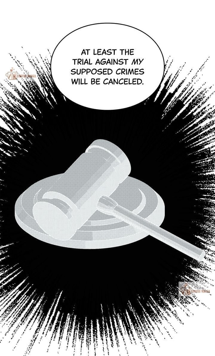 Chapter 102 - Image 37