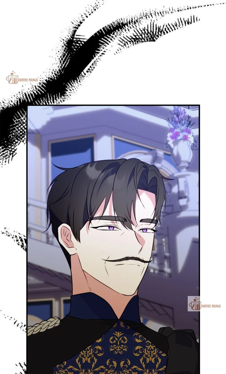Chapter 102 - Image 4