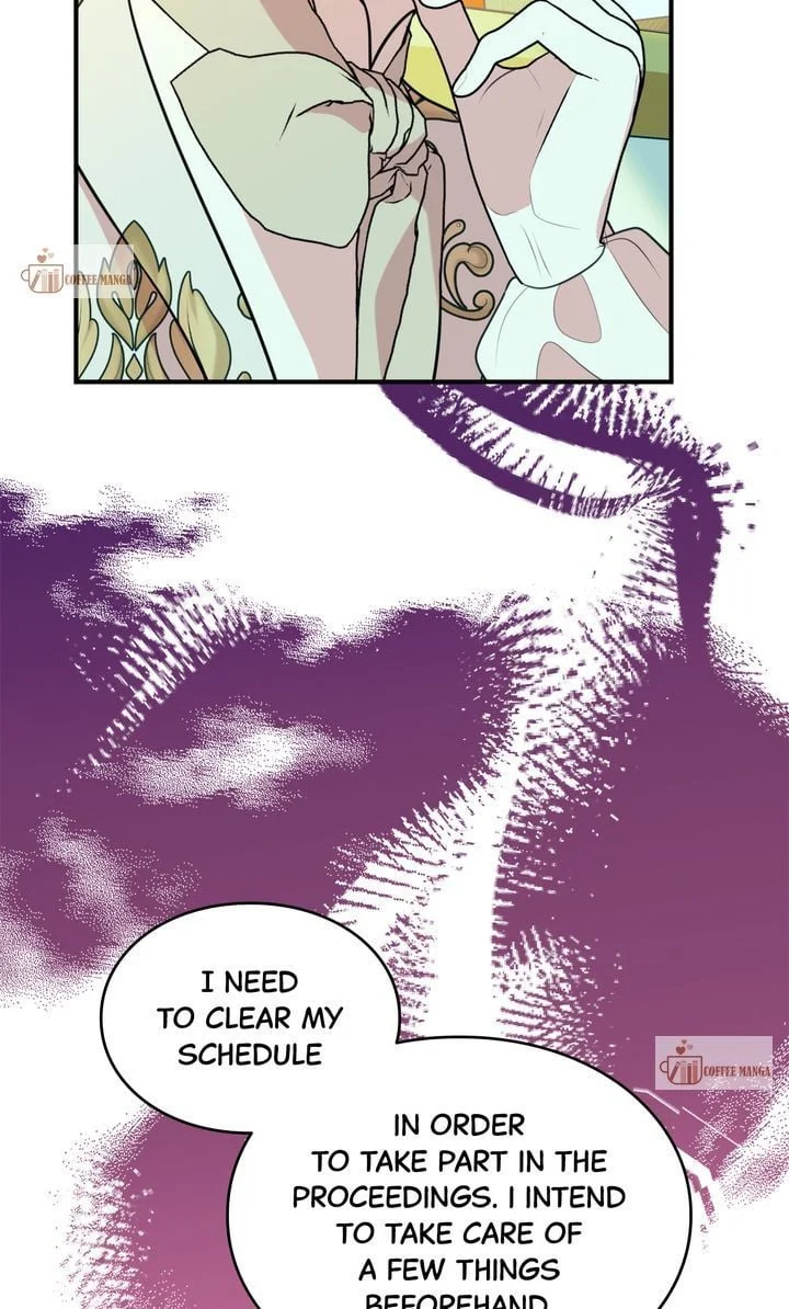 Chapter 102 - Image 41