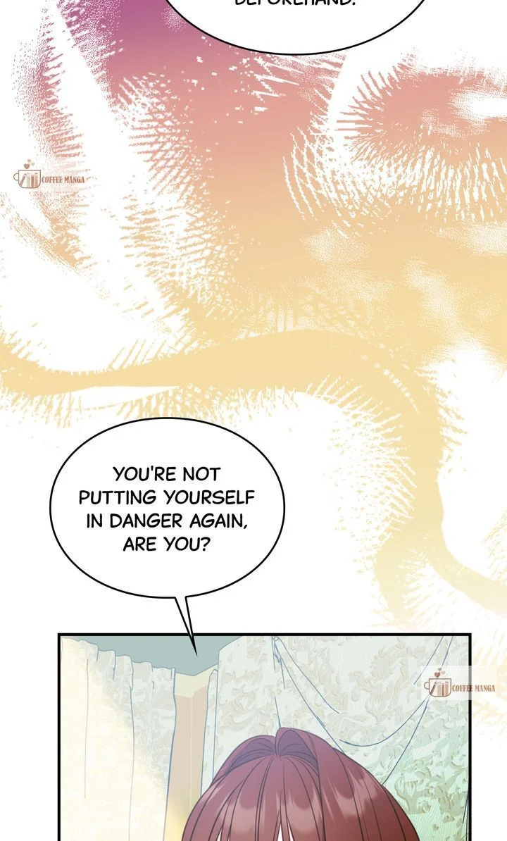 Chapter 102 - Image 42