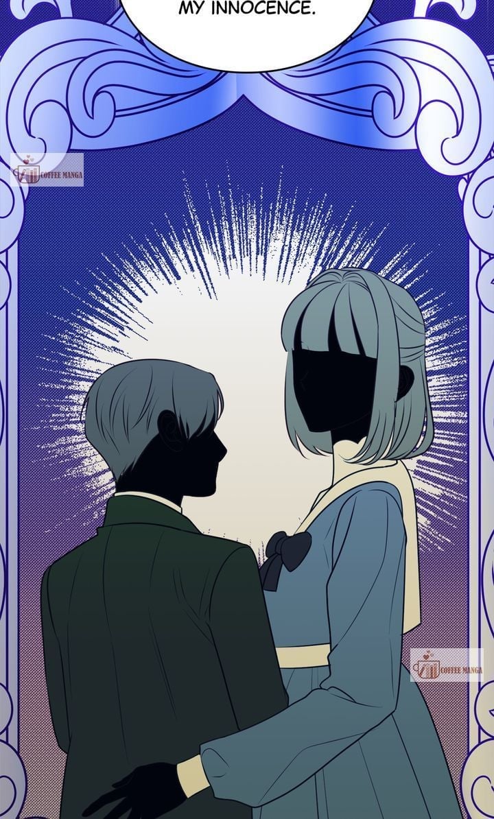 Chapter 102 - Image 45
