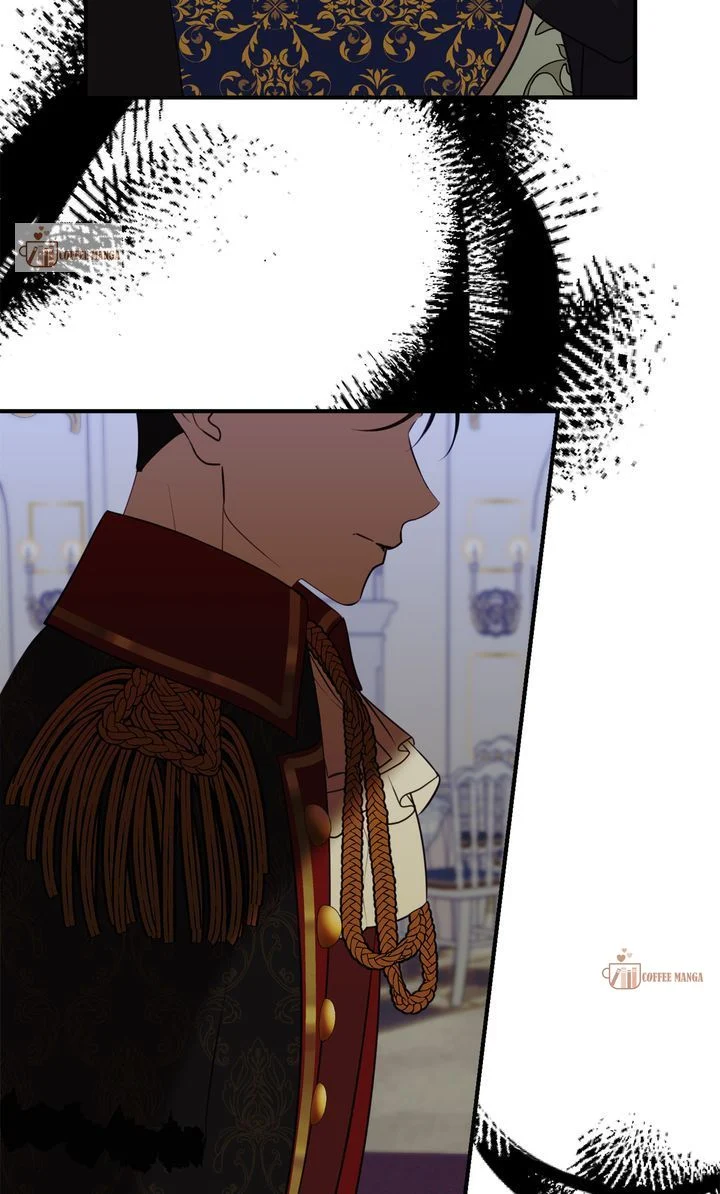Chapter 102 - Image 5