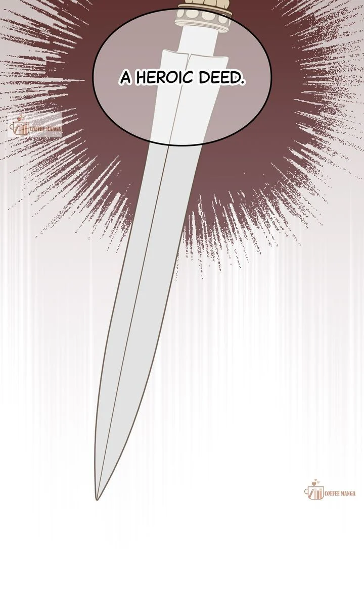 Chapter 102 - Image 54
