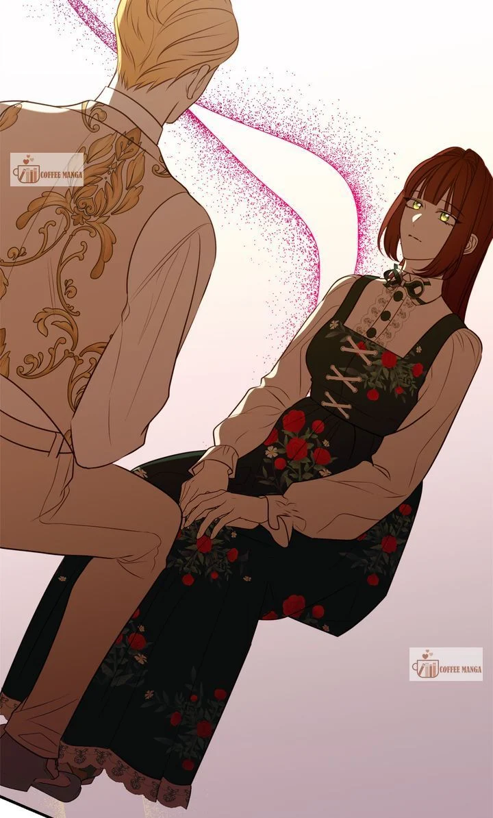 Chapter 102 - Image 56