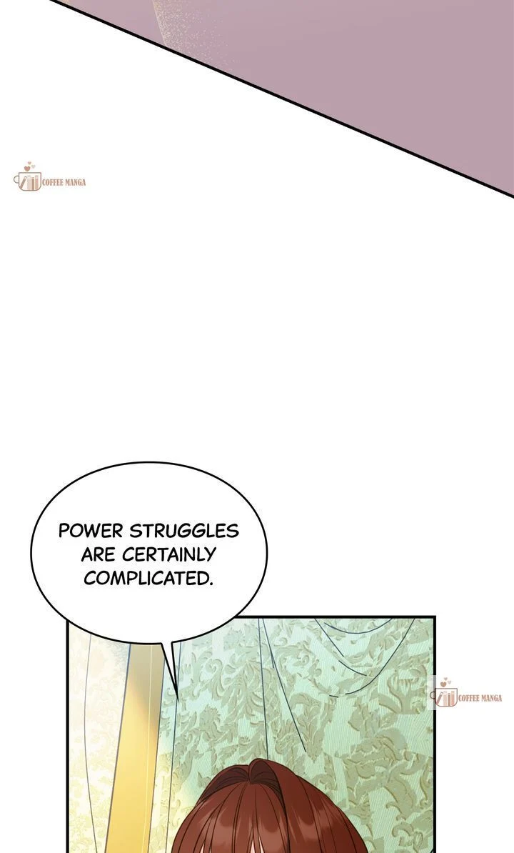Chapter 102 - Image 57