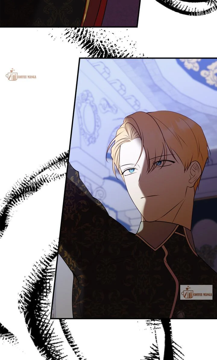 Chapter 102 - Image 6