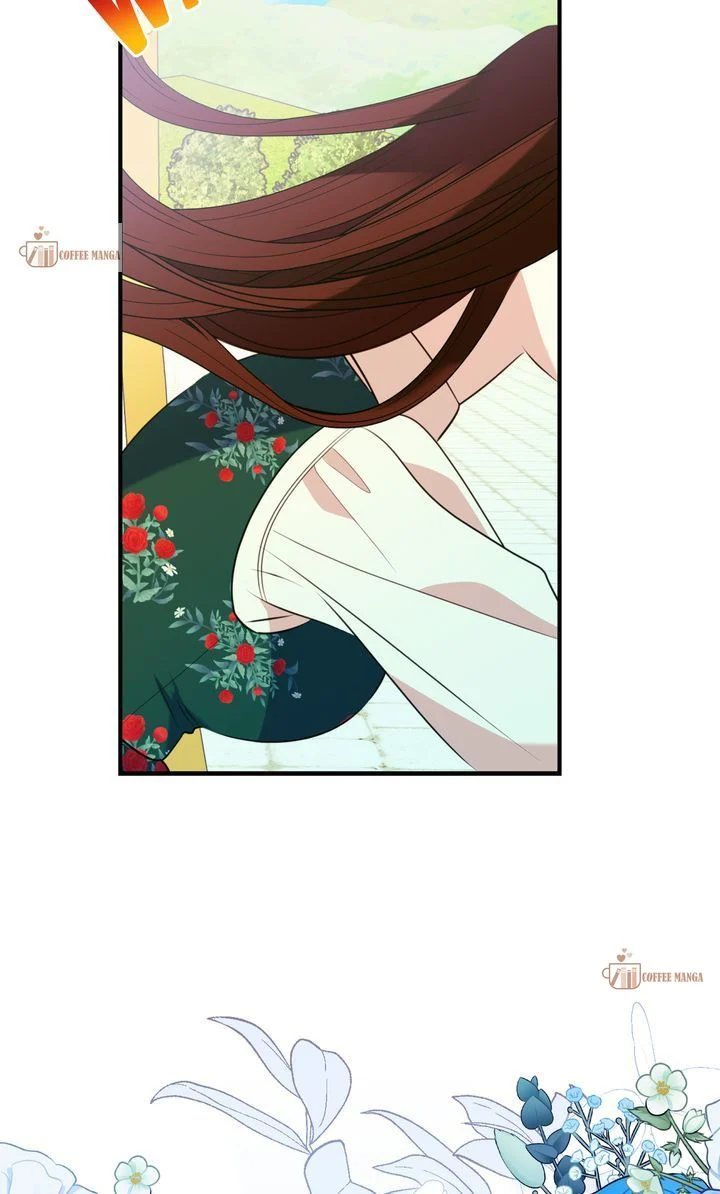 Chapter 102 - Image 63
