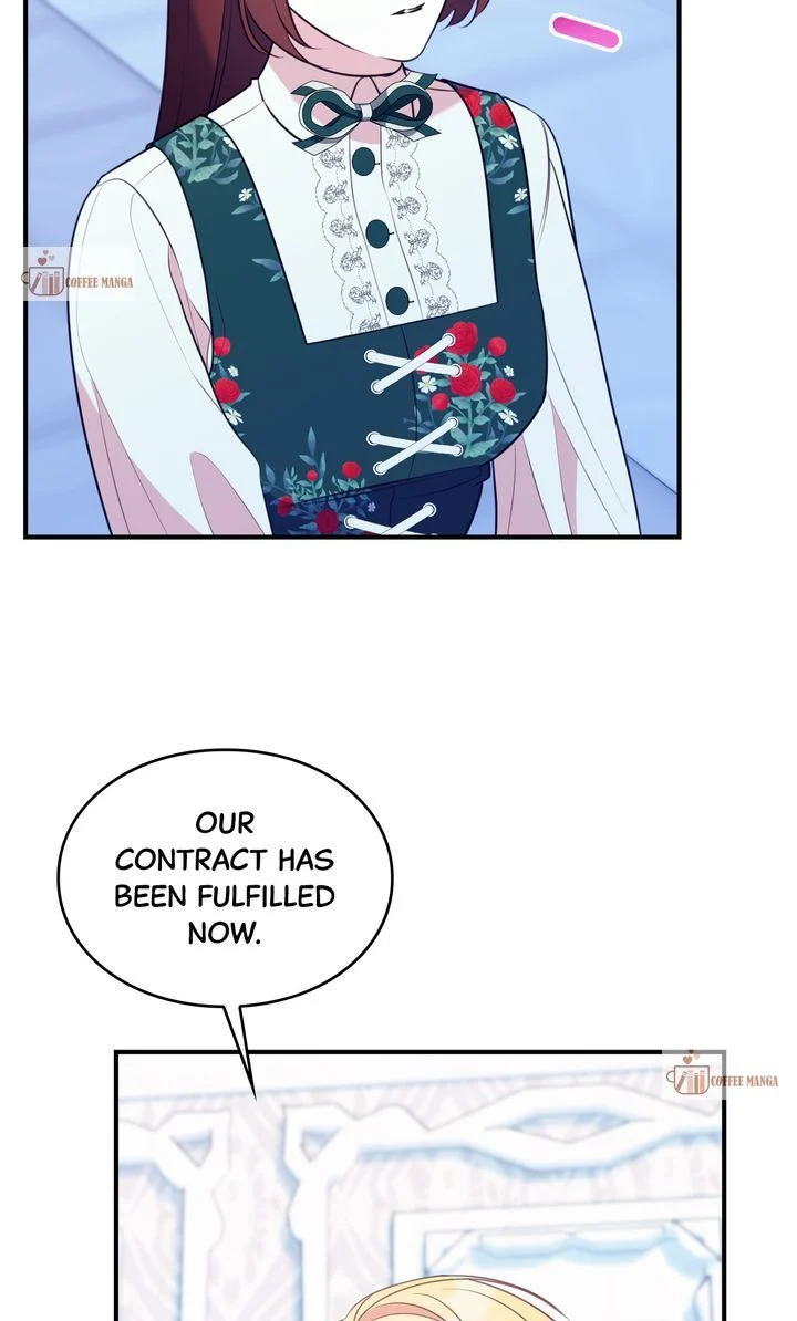 Chapter 102 - Image 69