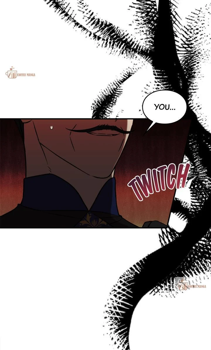 Chapter 102 - Image 7