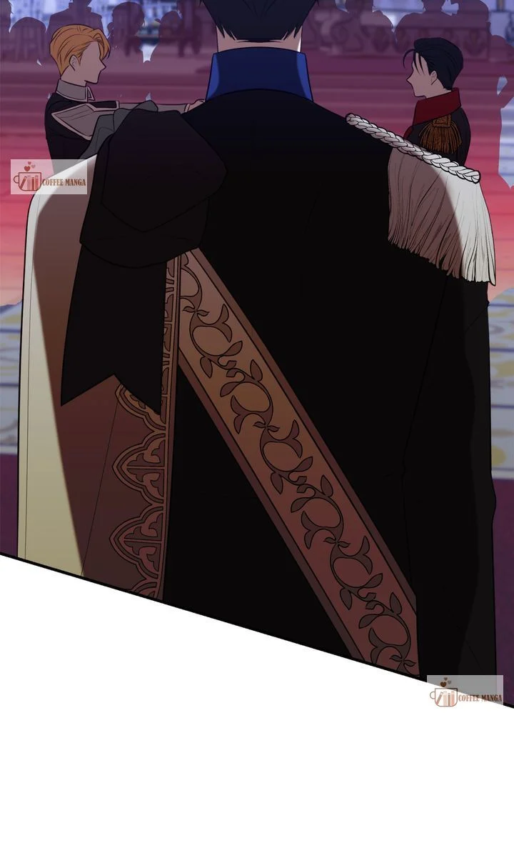 Chapter 102 - Image 9