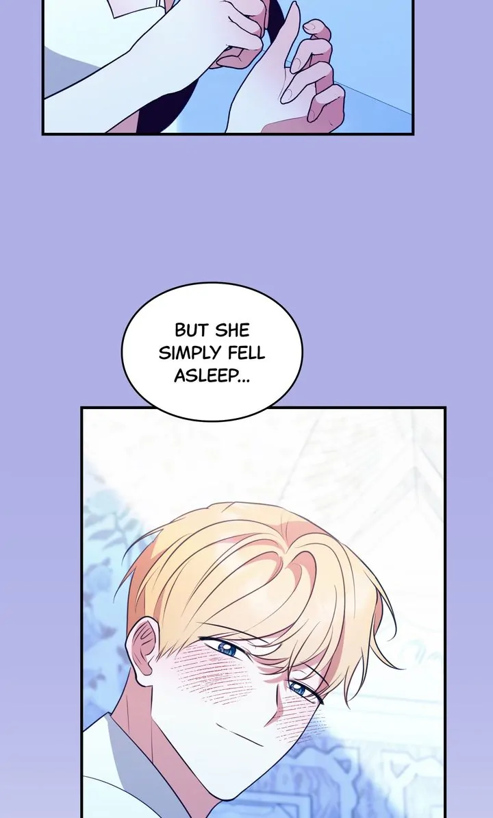Chapter 103 - Image 21