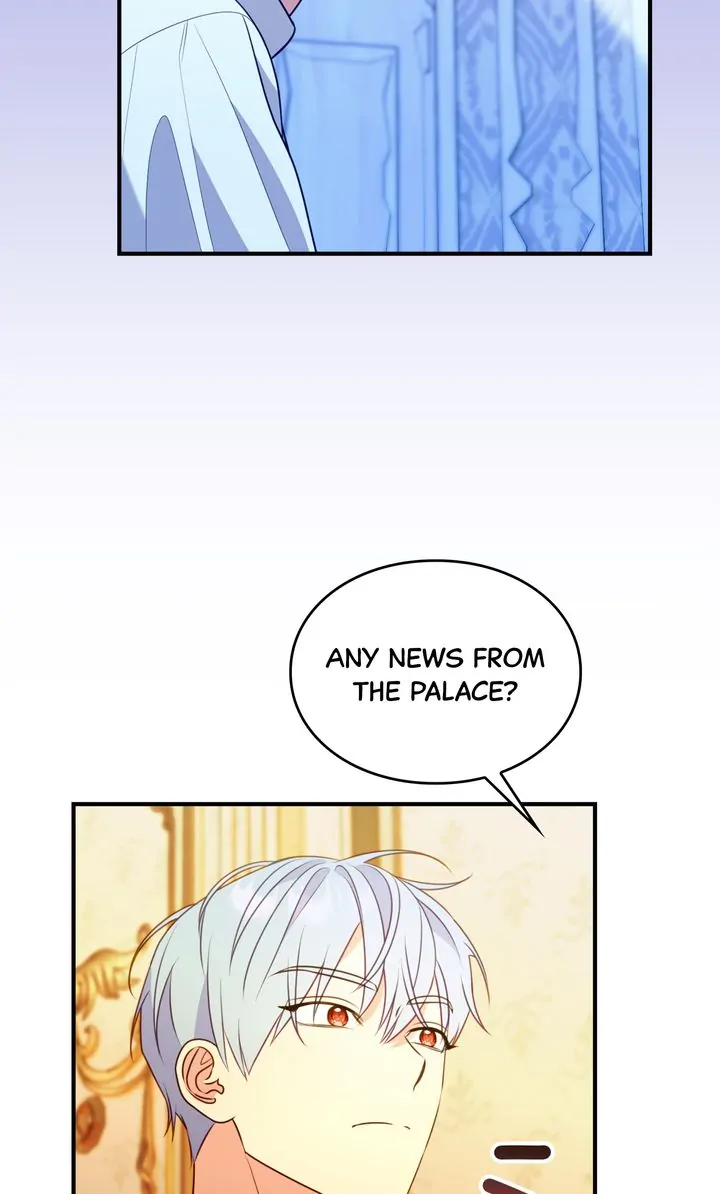 Chapter 103 - Image 22