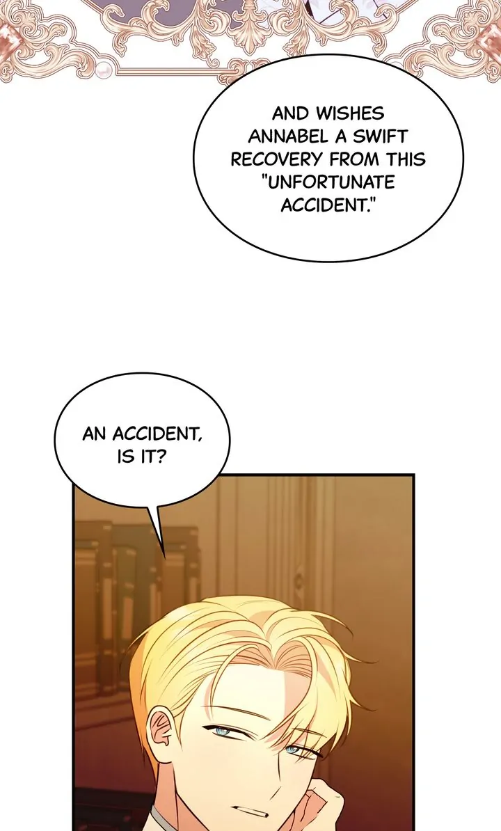 Chapter 103 - Image 29