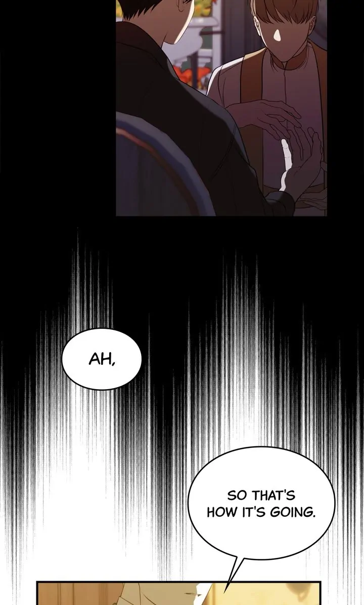 Chapter 103 - Image 33