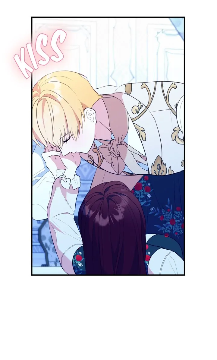 Chapter 103 - Image 4