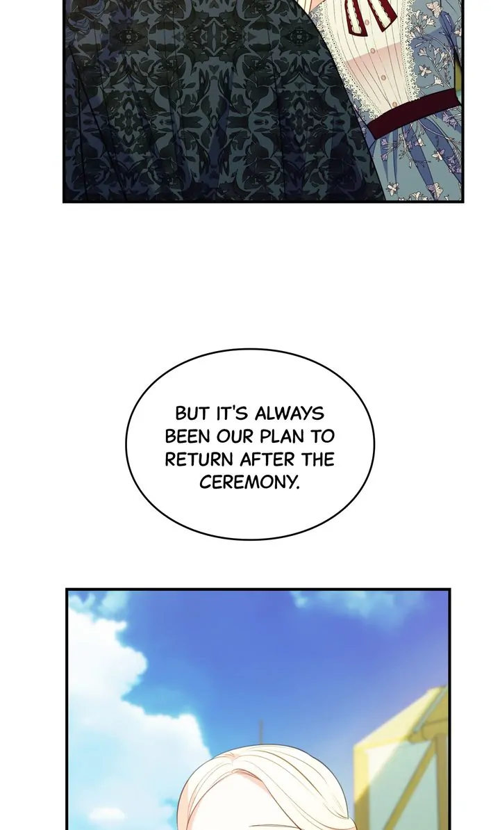 Chapter 103 - Image 51