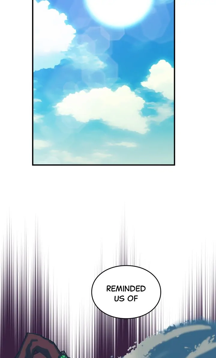 Chapter 103 - Image 54