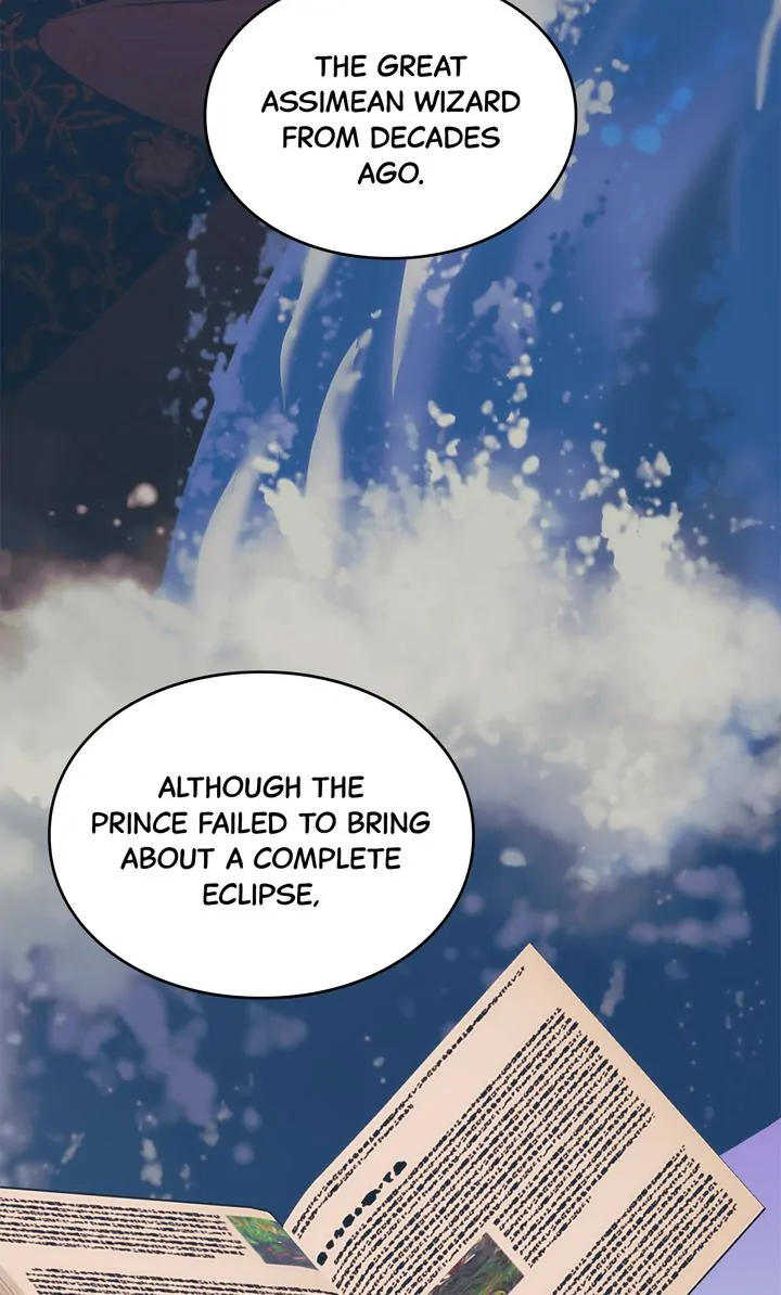 Chapter 103 - Image 56