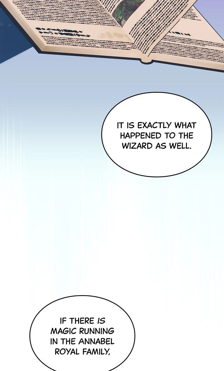 Chapter 103 - Image 57