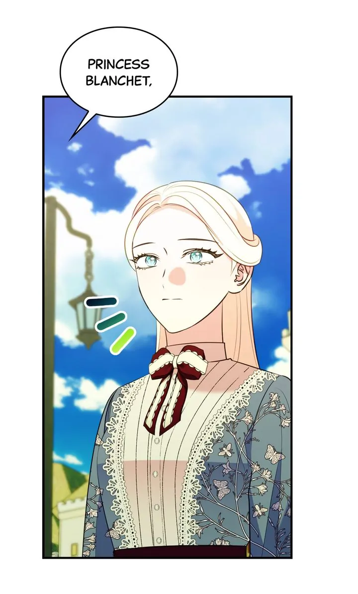 Chapter 103 - Image 60