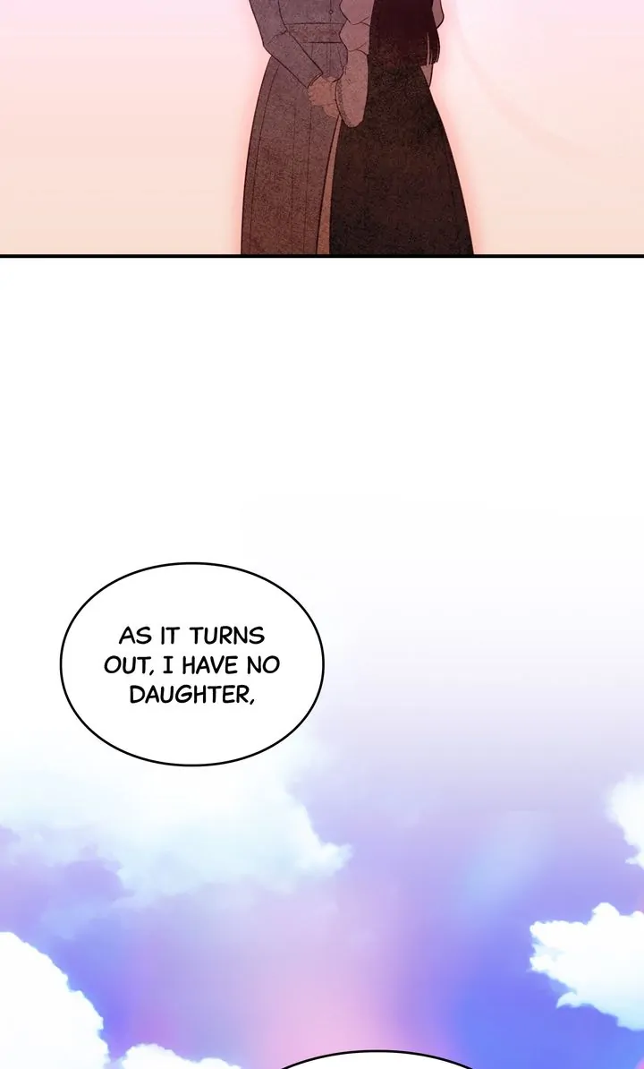 Chapter 103 - Image 63