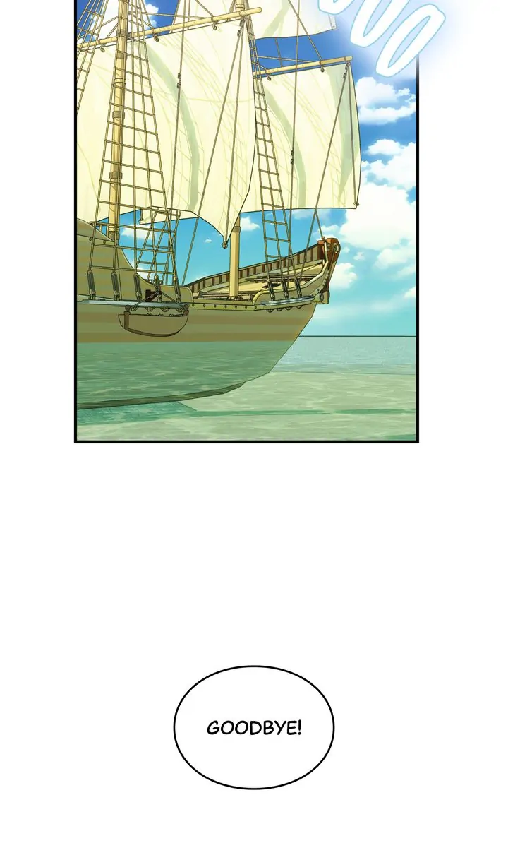 Chapter 103 - Image 74