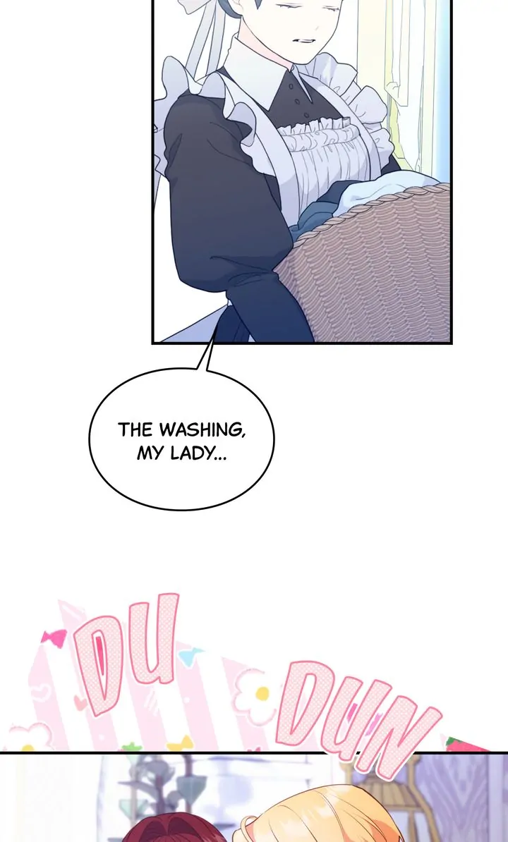 Chapter 103 - Image 8