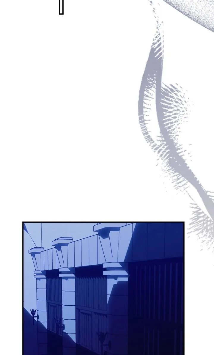 Chapter 103 - Image 80