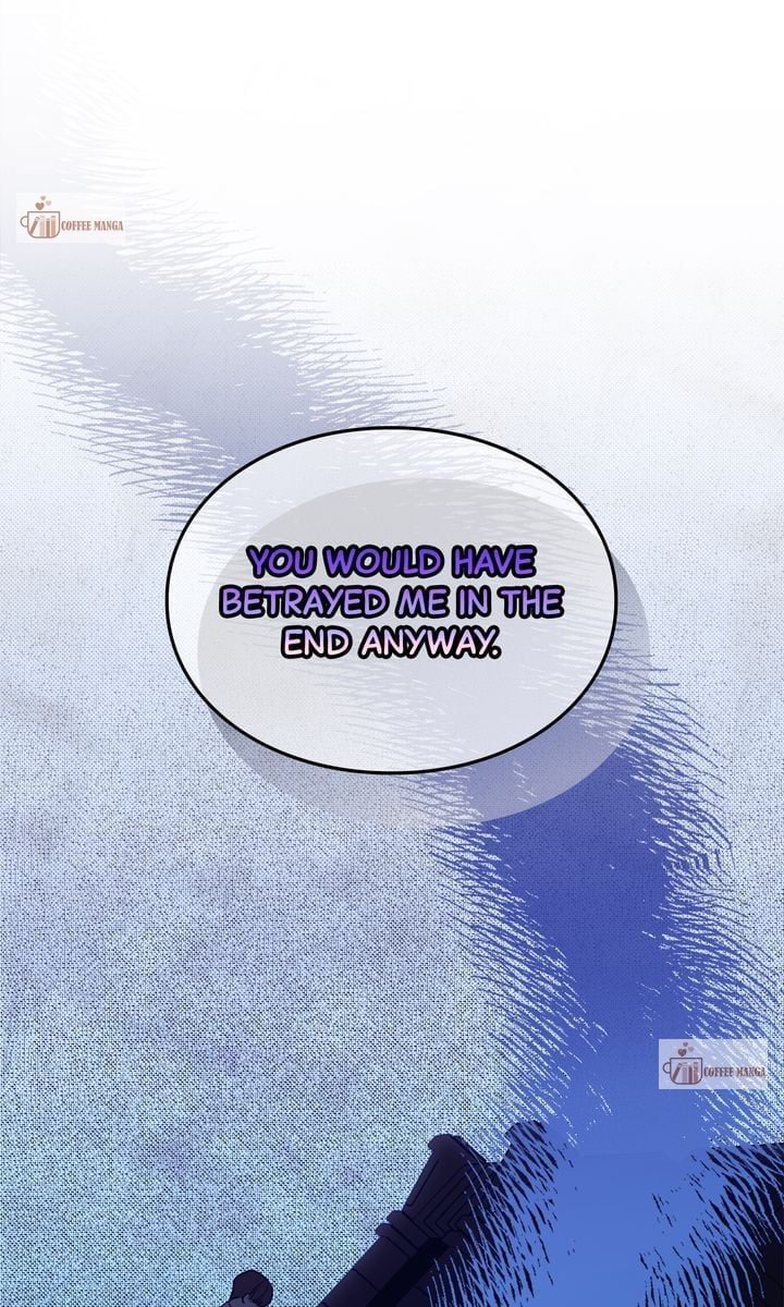 Chapter 104 - Image 10