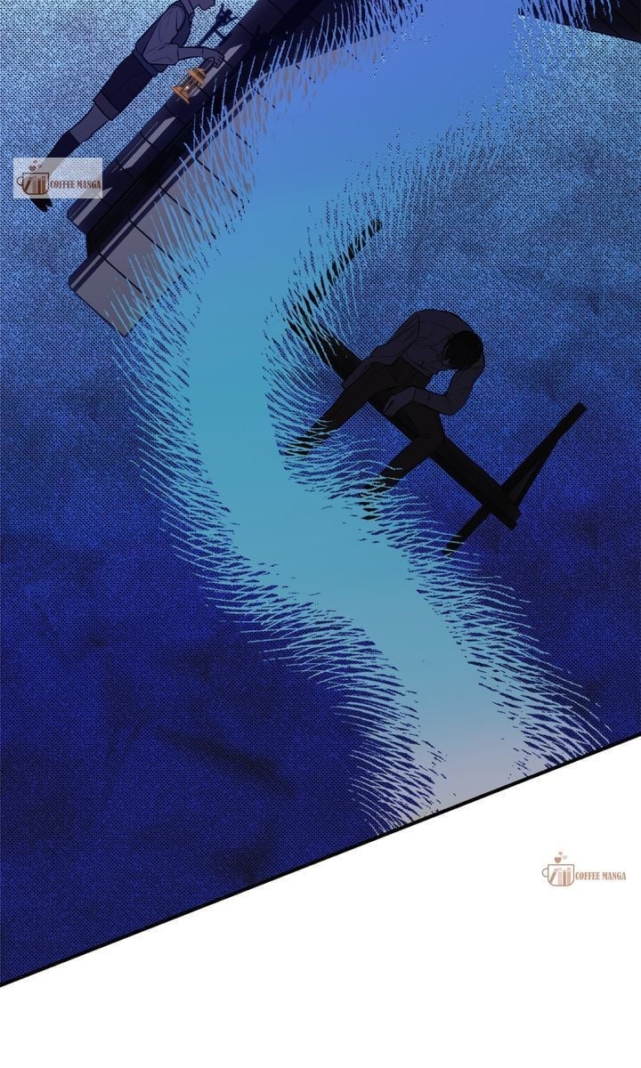 Chapter 104 - Image 11