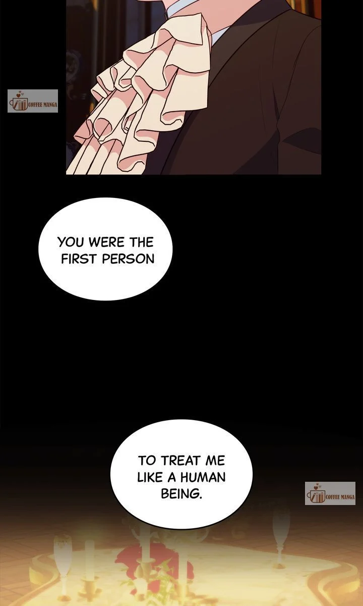 Chapter 104 - Image 18